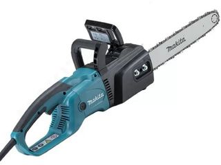 Электропила Makita Uc4051Ax1 - 3b - Moldteh foto 4