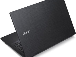 Мощный и в тоже время тонкий и легкий ноутбук Acer Travel Mate Pro Intel i5-4002  i5-4002 2.4Ghz 8Gb foto 4