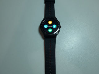 Smartwatch MYRIA Patrol MY9508 foto 7