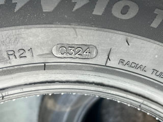 155/70 R13 Tracmax Xprivilo TX2/ Доставка, livrare toata Moldova 2024 foto 8