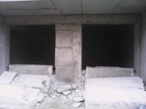 Бетонная вырубка и резка. Demolarea beton.Tăierea, găurirea. foto 4