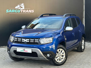 Dacia Duster foto 3