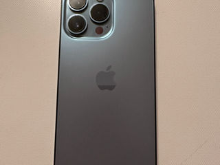 iPhone 13 Pro 128gb