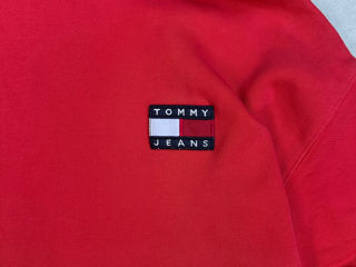 Hanorac Tommy Hilfiger  foto 9