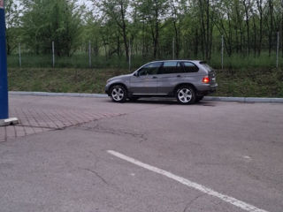 BMW X5 foto 10