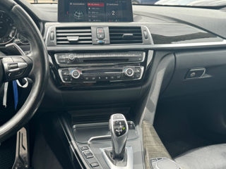 BMW 4 Series foto 16