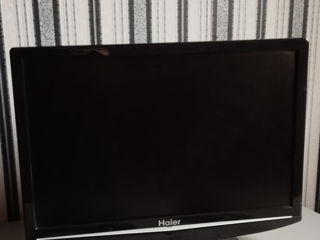 Haier 19"LCD