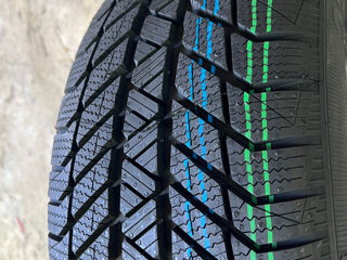 225/50 R17 Platin Rp70/ Доставка, livrare toata Moldova foto 5