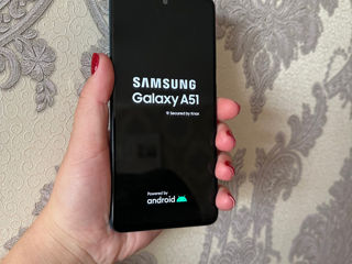 Samsung A51/64