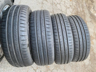 Anvelope 185/60 R15 Dunlop 2020 foto 1