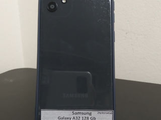 Samsung Galaxy A32 128Gb, 2390 lei