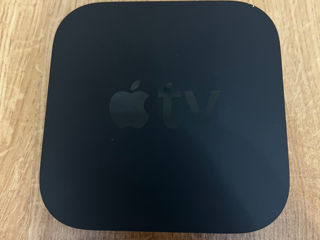 Apple TV A1469