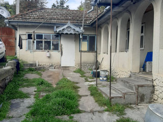 Продается дом в центре села foto 3