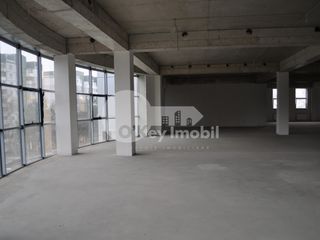 Spatiu comercial, Poșta Veche, 4320 € ! foto 3