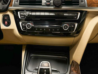 BMW 4 Series foto 8