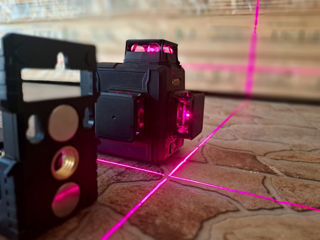 Laser DECO foto 6