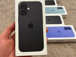 Cumpar  iPhone 16 128gb , 256gb , 512gb Scump / Дорого! foto 2