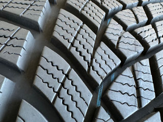 225/50 R17 Goodyear foto 5