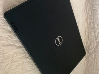 Dell Latitude 13 (intel Core i5, 8GB RAM, 256GB SSD) foto 6