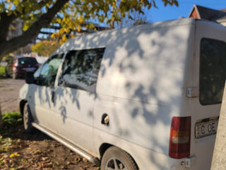 Fiat Scudo foto 2