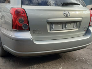 Toyota Avensis Piese foto 3