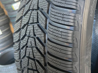 225/55 R19 Hankook Icept Evo3 Winter/ Доставка, livrare toata Moldova foto 5