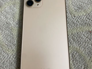 iPhone 11 Pro 256Gb