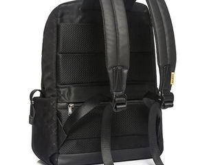 Rucsac Pentru Laptop Tangcool 8007, Negru foto 5