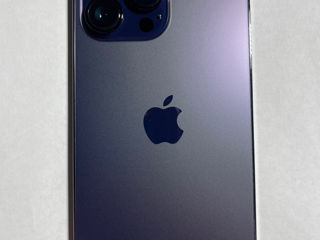 iPhone 14 Pro Max 256 GB stare ideală