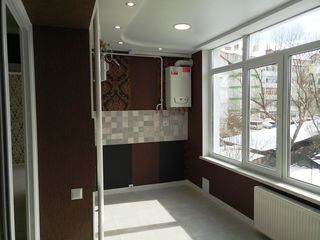 Apartament in casa noua din piatra naturala. foto 6