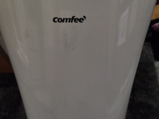 Air Purifier Comfee