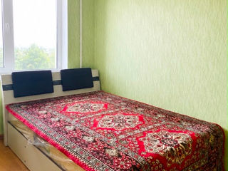 Комната, 16 м², 4/5 эт.