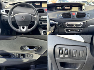 Renault Grand Scenic foto 4