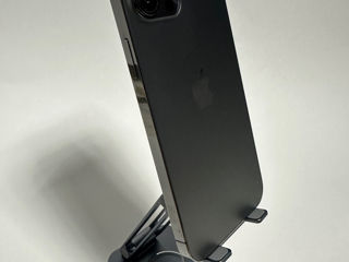 iPhone 12 Pro Max 128 gb space gray foto 3