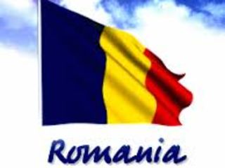 Cetatenie Romana pentru moldoveni ! La urgenta! foto 2