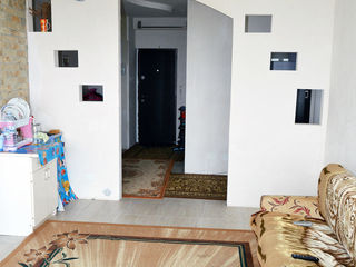 Ap cu o camera in casa noua Durlesti et 8 din 10 foto 3