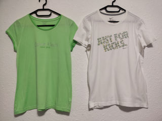 Nike, Adidas, Guess, Hollister, Sisley foto 10