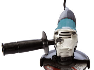 Makita GA5030R foto 2