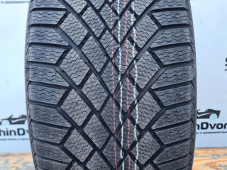 Anvelope iarna 245/40 R19 Continental / зима 6000 - lei foto 3