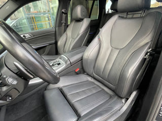 BMW X5 foto 11