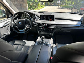 BMW X5 foto 5