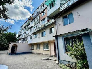 Room, 13 м², 5/5 fl.