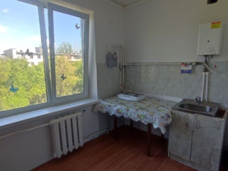 Apartament cu 2 camere, 45 m², Microraionul Şelkovâi, Bender/Tighina, Bender mun. foto 5