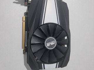 Gtx 1660 super