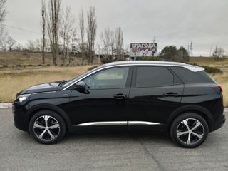 Peugeot 3008 foto 4