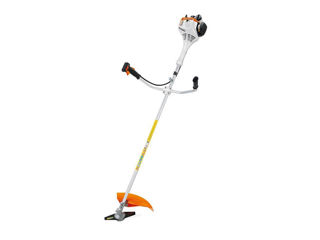 Stihl- магазин / официальный дилер foto 12