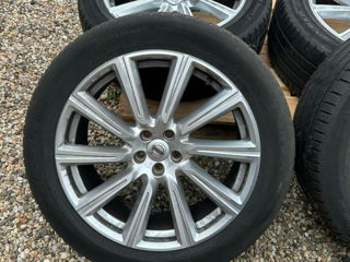 5x108, R20 Volvo Xc90 Originale