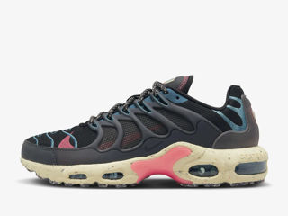 Nike Air Max TN Plus Originale / Air Max Terrascape / Reducere ! foto 11