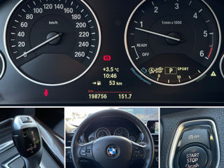 BMW 3 Series foto 10