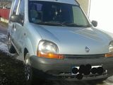 Renault Kangoo foto 4